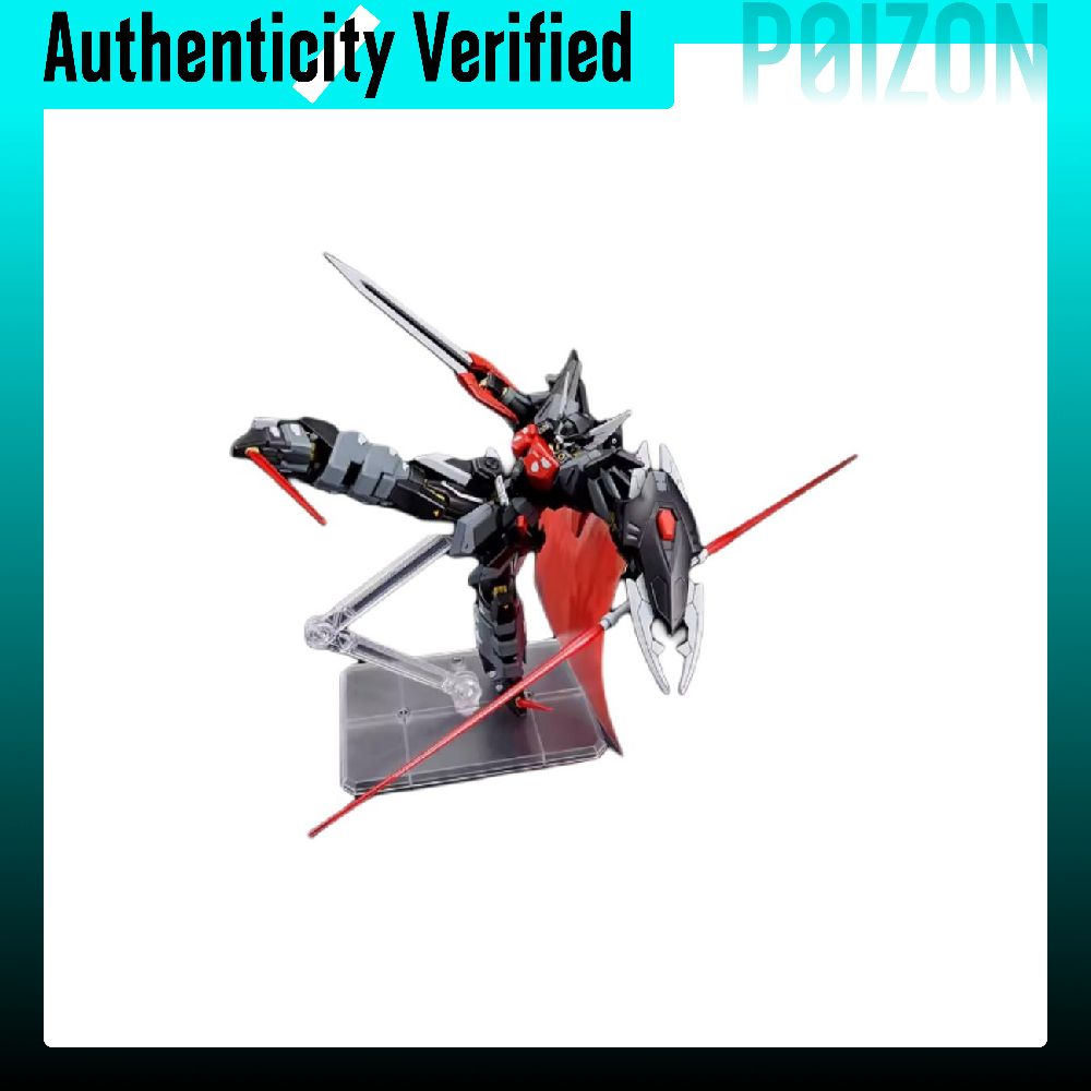 Bandai Gundam Hg - BANDAI HG Gundam SEED, kits de