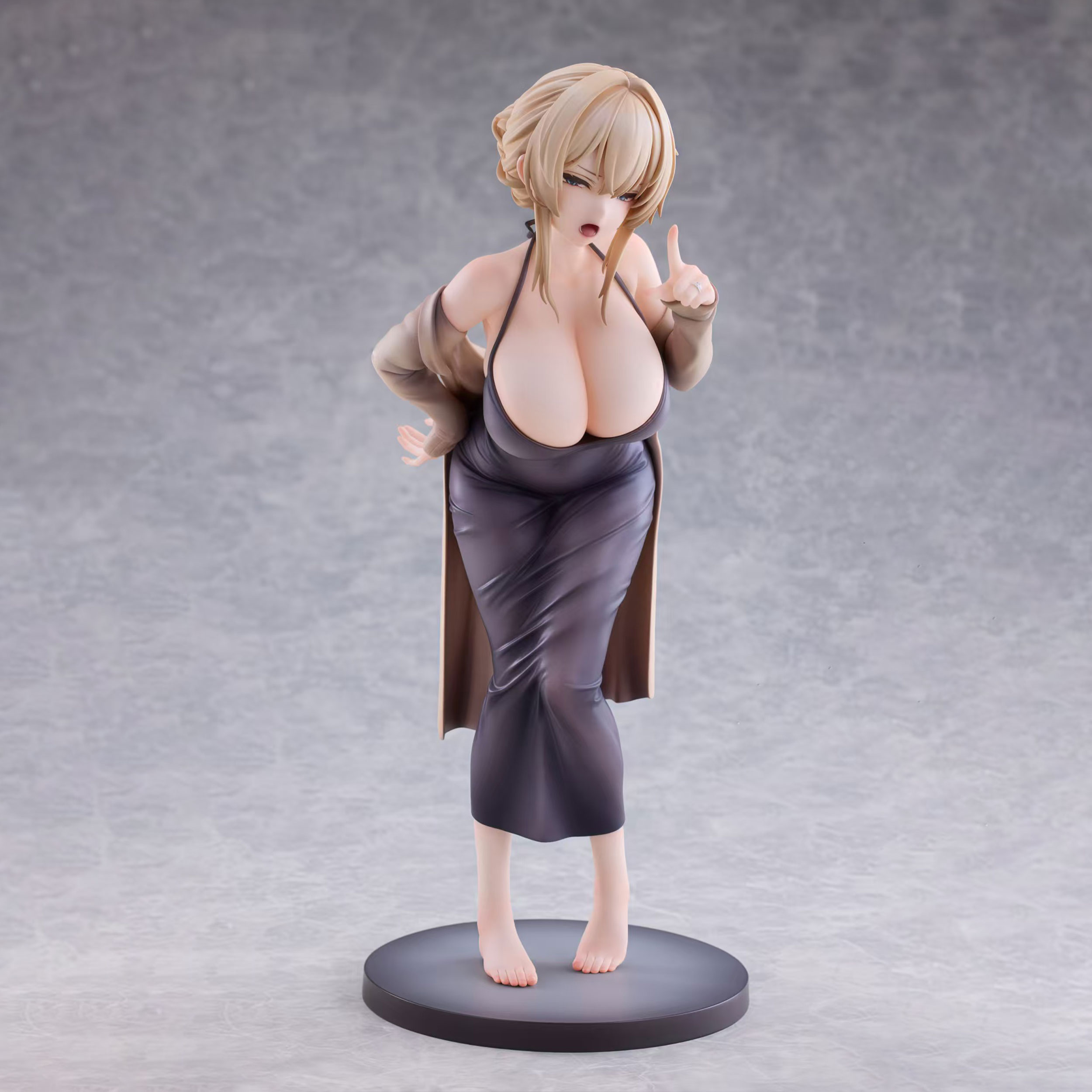Figurine de modèle GK d'anime  - Popular Anime Merchandise avis et prix