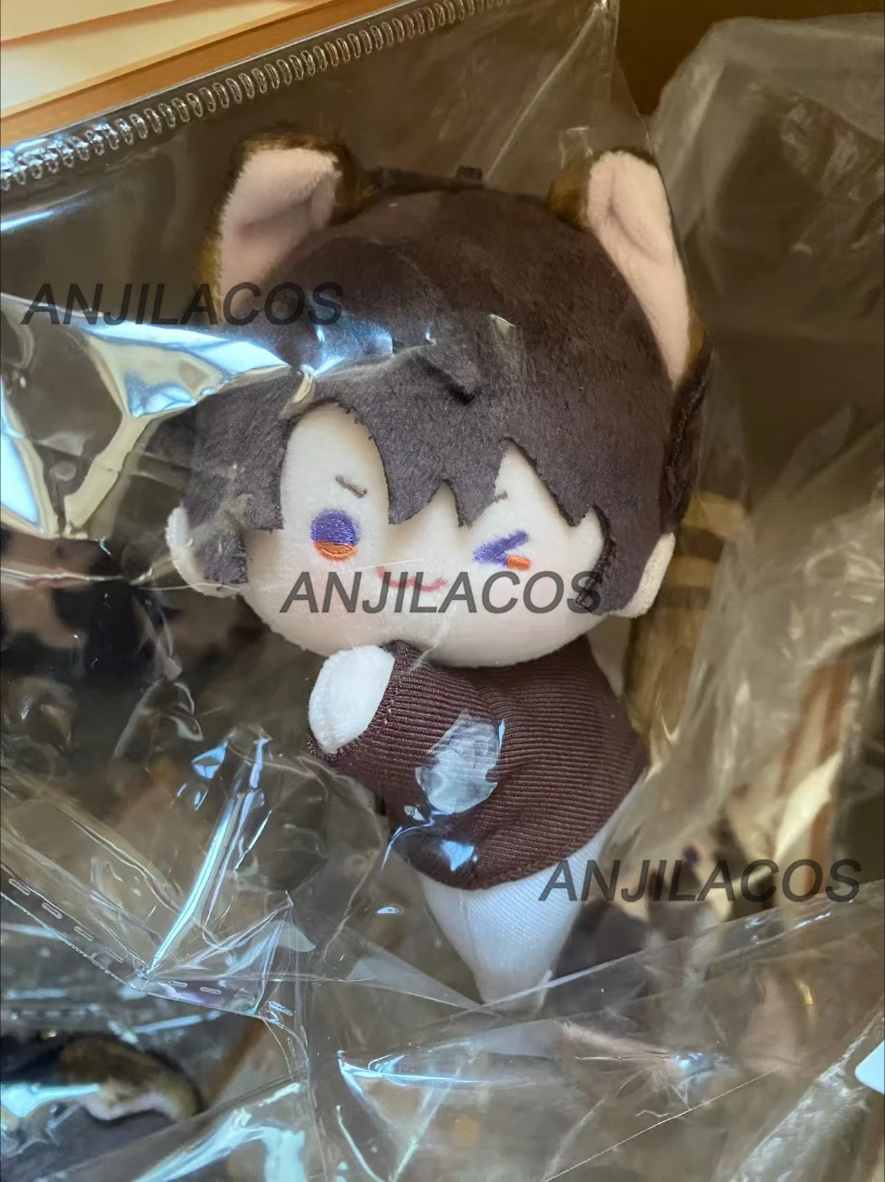 Anime en stock [Marchandise of - Anime Merchandise Mugs avis et prix