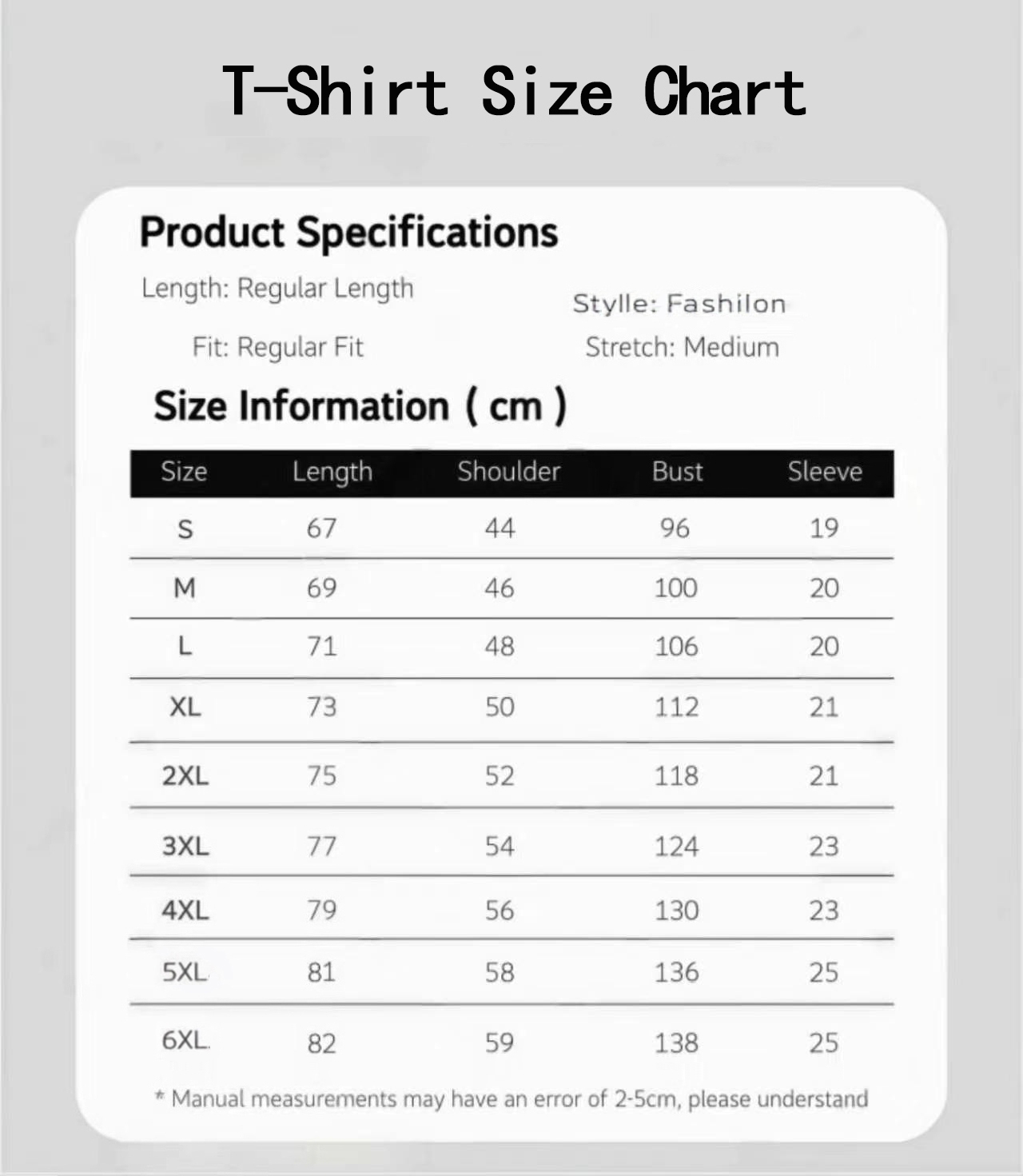 T-shirt Canard Cartoon 2026 No - Popular Anime Merchandise avis et prix