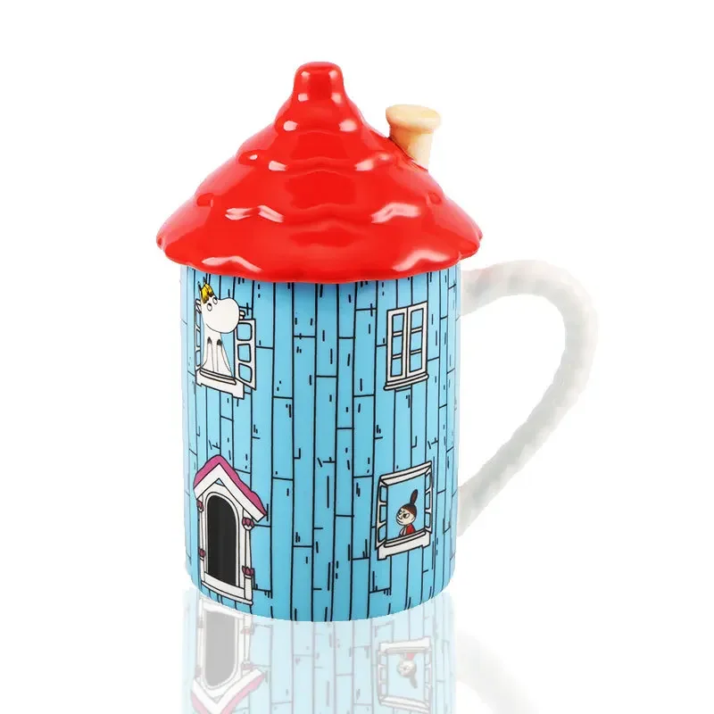 401-500 ml, tasse en céramique - Anime Merchandise Mugs avis et prix