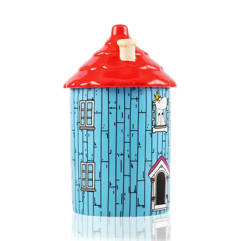 401-500 ml, tasse en céramique - Anime Merchandise Mugs avis et prix
