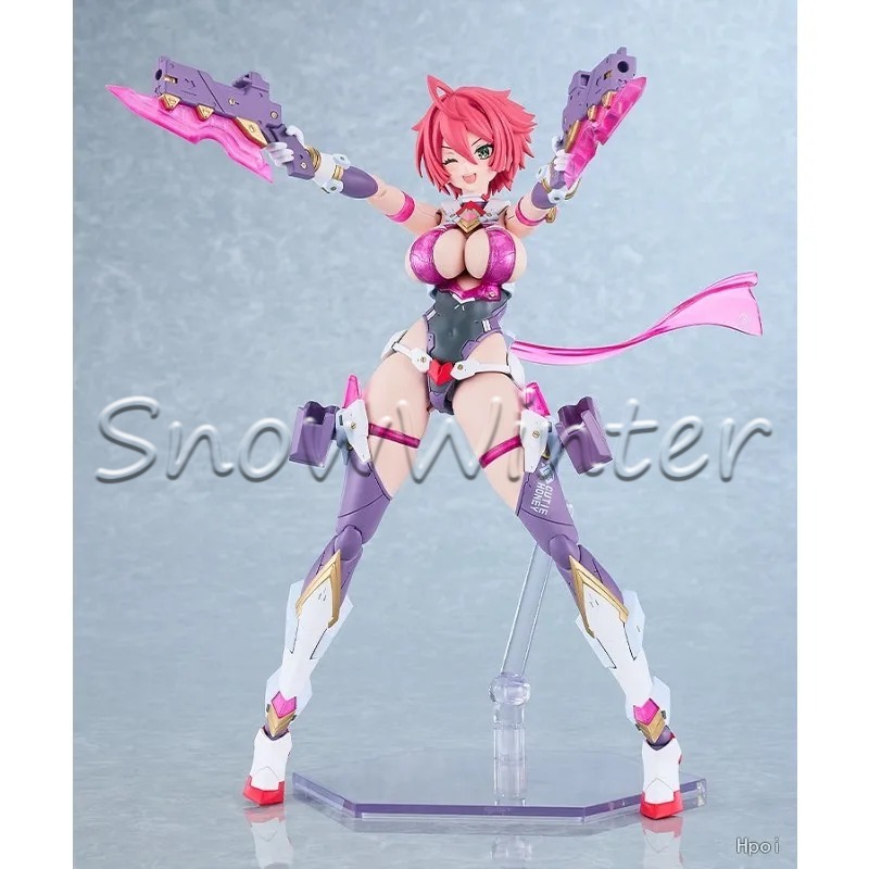 【En stock】Figurine d'anime ori - Good Smile Company Figma avis et prix