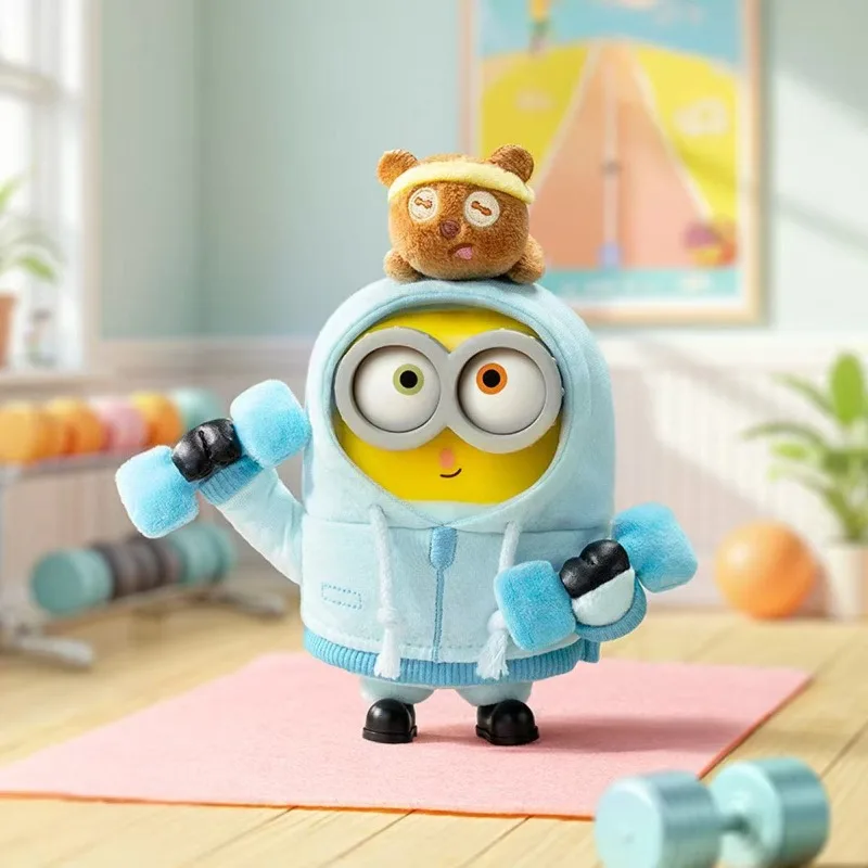 Nouveaux porte-clés de jouets  - Popular Anime Merchandise avis et prix
