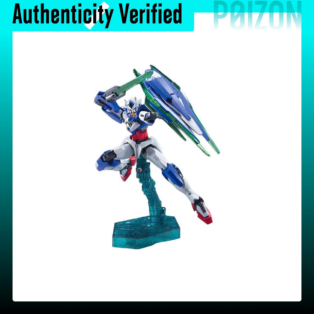 BANDAI HG Mobile Suit Gundam 0 - Bandai Gundam Hg avis et prix