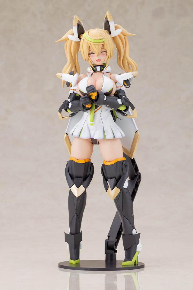 Figurine de collection authent - Good Smile Company Figma avis et prix