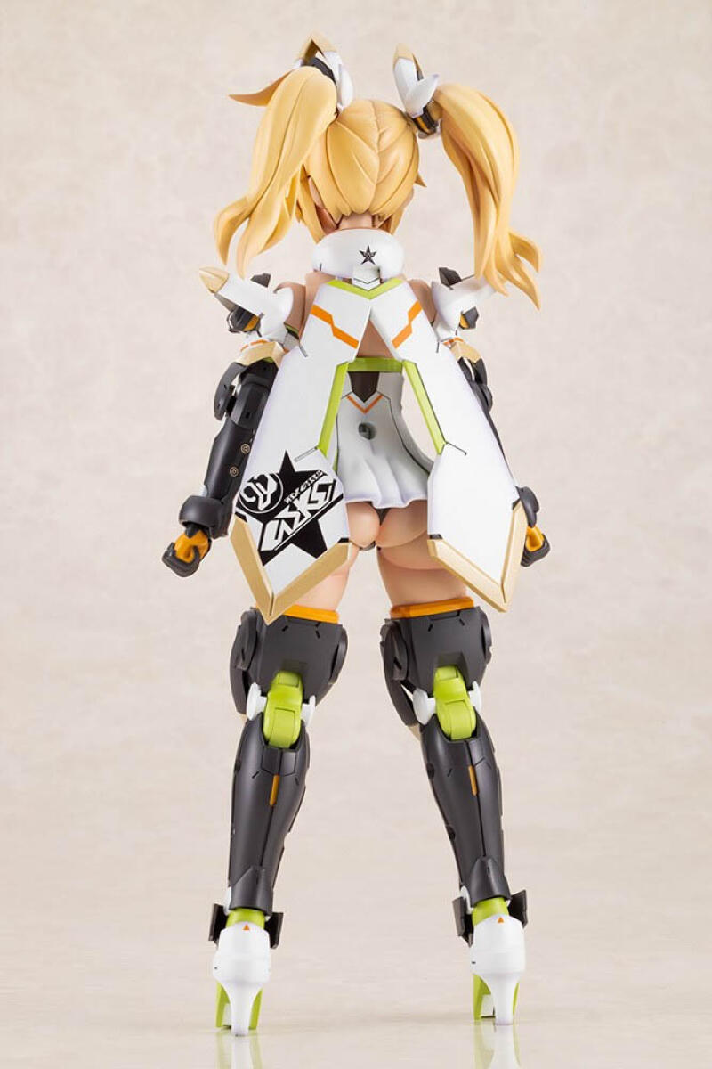 Figurine de collection authent - Good Smile Company Figma avis et prix