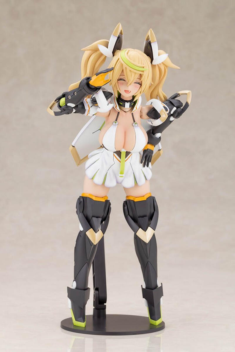 Figurine de collection authent - Good Smile Company Figma avis et prix