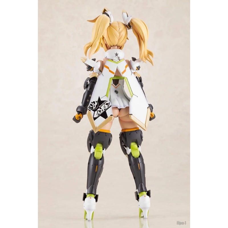 En stock : Figurine d'animatio - Good Smile Company Figma avis et prix