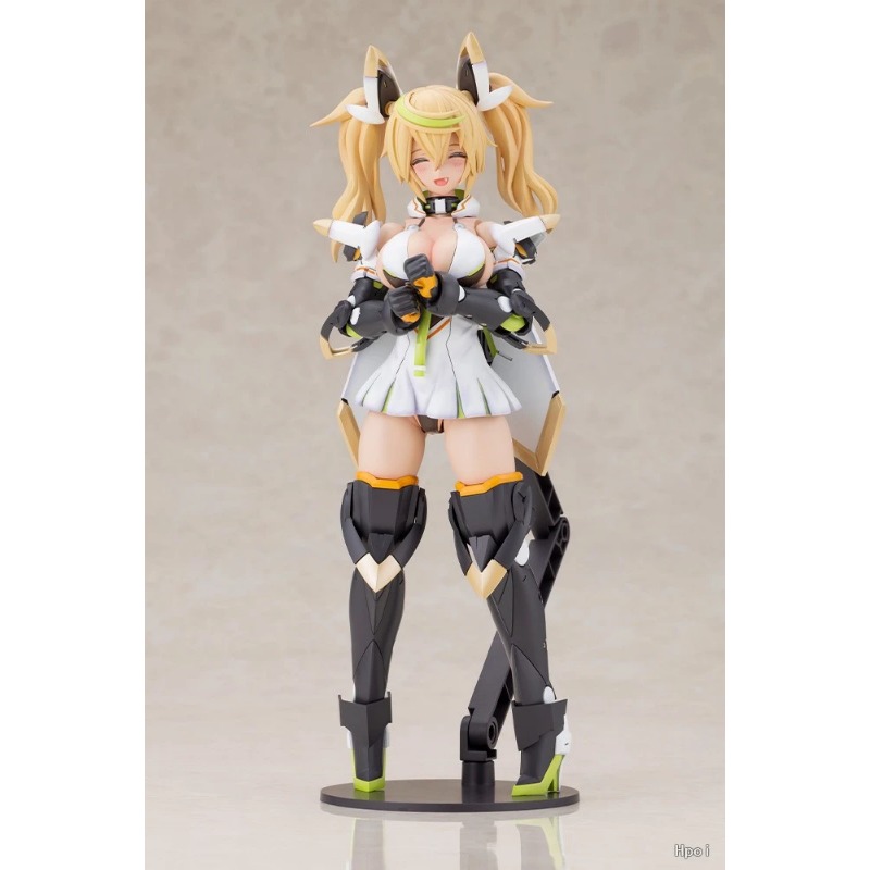 En stock : Figurine d'animatio - Good Smile Company Figma avis et prix