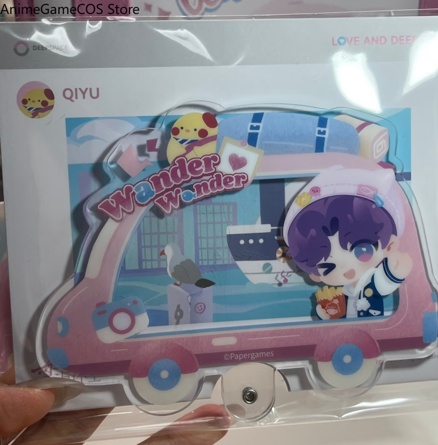 Anime [Marchandises Officielle - Anime Merchandise Mugs avis et prix