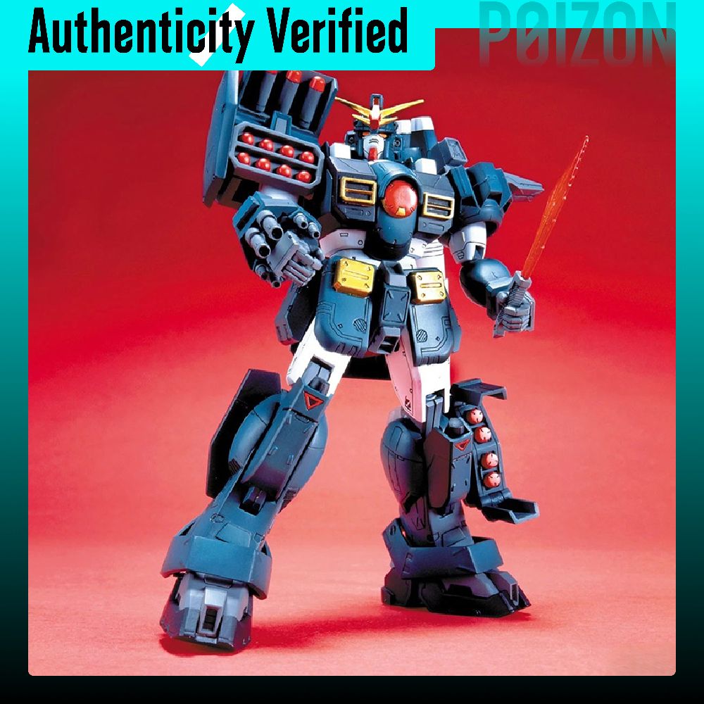 BANDAI HG 1/100 GT-9600 X-03 L - Bandai Gundam Hg avis et prix