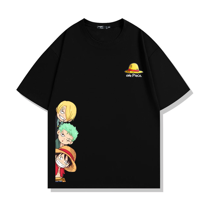 Une pièce chapeau de paille Pi - Popular Anime Merchandise avis et prix