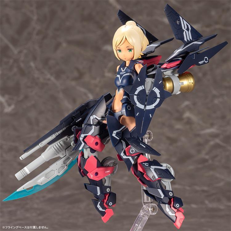 Figurines d'action Kotobukiya  - Good Smile Company Figma avis et prix