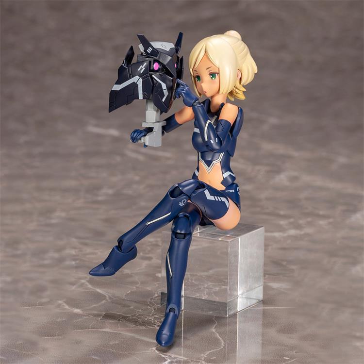 Figurines d'action Kotobukiya  - Good Smile Company Figma avis et prix